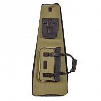 BAM NASH3130 Nashville Tenor Trombone Gigbag