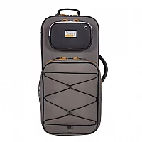 BAM PEAK3023S Peak Performance Trumpet Case