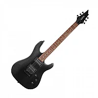 Cort KX100 Black Metallic
