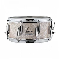 Sonor Vintage 14 x 5.75 Snare Drum Beech Vintage Pearl