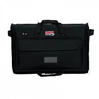 Gator GLCDTOTESM Small Padded LCD Transport Bag