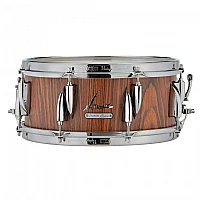 Sonor Vintage 14 x 5.75 Snare Drum Beech Rosewood SemiGloss