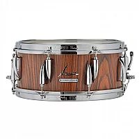 Sonor Vintage 14 x 6.5 Snare Drum Beech Rosewood SemiGloss