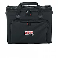 Gator GRB3U Audio Rack Bag 17 x 21 x 8
