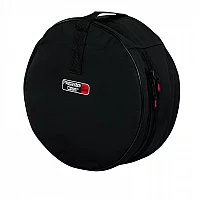 Gator GP1405.5SD Snare Bag 14 x 5.5