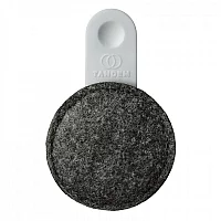 Tandem Drums Drops 60g Drum FX Fog Grey