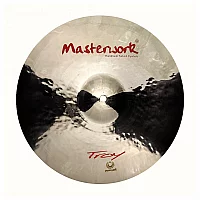 Masterwork Troy 14 HiHat