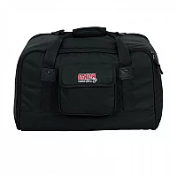 Gator GPATOTE8 HeavyDuty Tote Bag For 8 Speakers