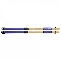 RamRods Classic Bamboo Sticks