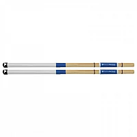 RamRods Foamer Lite Sticks