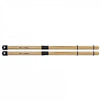 RamRods Multi Rods