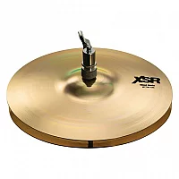Sabian XSR 10 Mini Hats