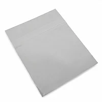 AVCOM Protective 7 Record Sleeve Pack of 100