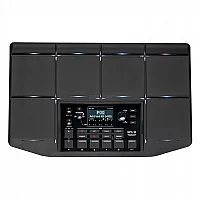 Korg MPS10 Drum Sampler Pad