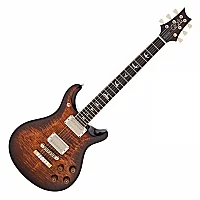 PRS 594 Black Gold 0364821