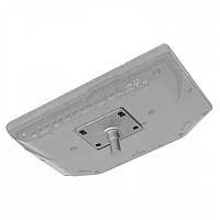 Sequenz MP1 Stand for Korg MPS10
