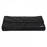 Moog Matriarch Dust Cover