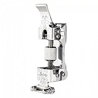 Ludwig P86C Snare Drum Strainer