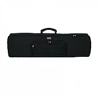 Gator GKB88 SLXL Slim XL 88 Key Keyboard Gig Bag