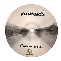 Masterwork Custom 7 Splash