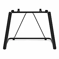 Yamaha L7B Stand for Genos