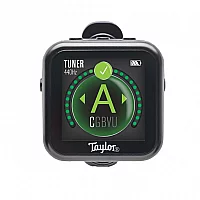 Taylor Beacon ClipOn Digital 5Way Accessory Black