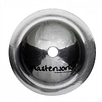 Masterwork Aluminium 5 Bell Brilliant