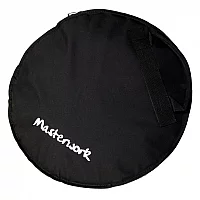Masterwork Cymbal Bag 20 StandardLine