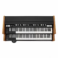 Viscount Legend Organ