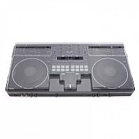 Decksaver Pioneer DJ DDJREV5 Cover
