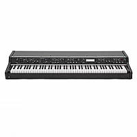 Viscount Legend 70s Artist W EX Modular Stage Piano