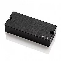 EMG 817 7String Humbucker Pickup Black