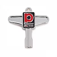 Premier Drum Key