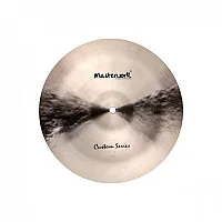 Masterwork Custom 20 China