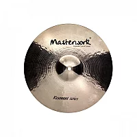 Masterwork Resonant 14 HiHat