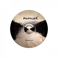 Masterwork Resonant 15 HiHat