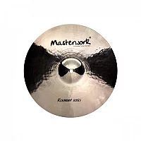 Masterwork Resonant 14 Crash