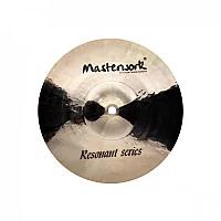 Masterwork Resonant 9 Splash