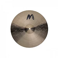Masterwork Jazz Master 14 HiHat