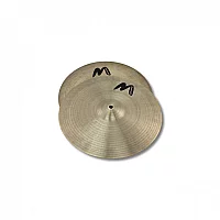 Masterwork Jazz Master 14 Hi Hat Light