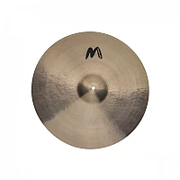 Masterwork Jazz Master 20 Ride