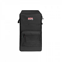 Gator G901 Amp Head Transporter Case