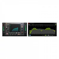 SSL Mastering Bundle