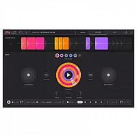 XLN Audio Life