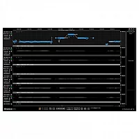 Synchro Arts Revoice Pro 5