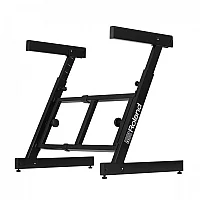 Roland KS11Z ZFrame Keyboard Stand