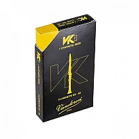 Vandoren VK1 Synthetic Bb Clarinet Reed 60