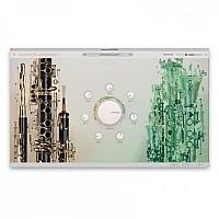 Arturia Augmented Woodwinds