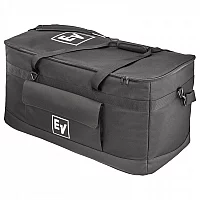 ElectroVoice Everse Duffel Bag