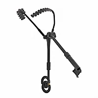 Jazzlab Trumpetholder Harness Medium